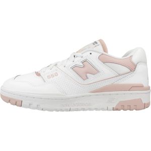 New Balance Sneakers Lifesyle Schoen Dames Mtz Streetwear Vrouwen