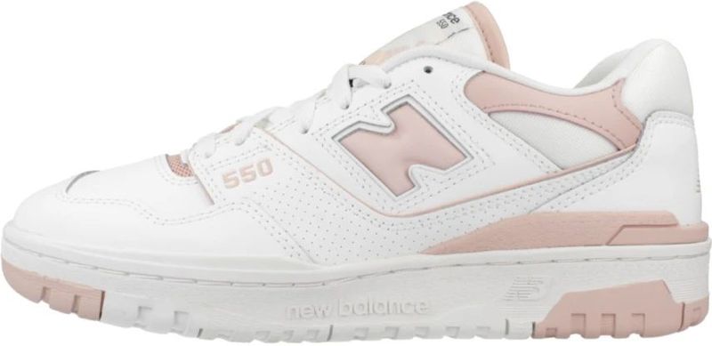 New Balance Sneakers Lifesyle Schoen Dames Mtz Streetwear Vrouwen