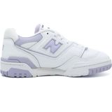Sneakers New Balance BBW550BV Weiß
