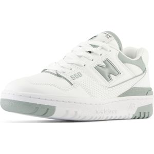 New Balance BB550BG