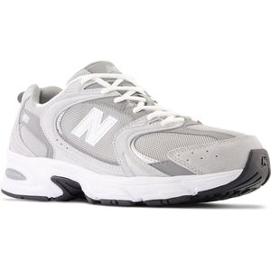New Balance MR530 Unisex Sneakers - RAINCLOUD