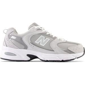 New Balance MR530 Unisex Sneakers - RAINCLOUD