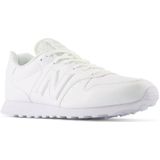 Sneakers New Balance GM500ZW2 Weiß