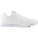 Sneakers New Balance GM500ZW2 Weiß