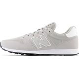 New Balance 500 Sneakers Heren