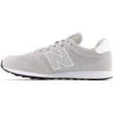 New Balance 500 Sneakers Heren