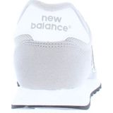 Sportief - Veterschoenen - Navy/Bruin - Textiel/Synthetisch - Laag