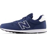 New Balance - GM500 - Sneakers - Navy