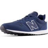 New Balance - GM500 - Sneakers - Navy
