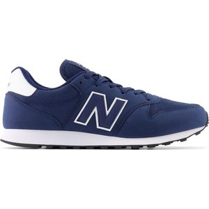 New Balance - GM500 - Sneakers - Navy