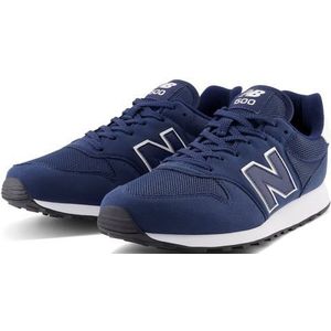 New Balance 500 Sneakers Heren