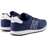 New Balance gm500en2-nb -