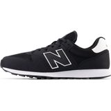 Sneakers New Balance 500