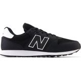 Sneakers New Balance 500