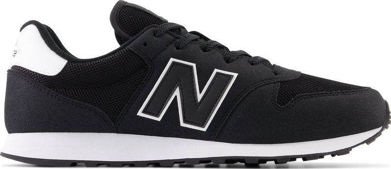 Sneakers New Balance 500