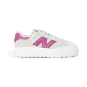 New Balance Ct302 dames sneakers