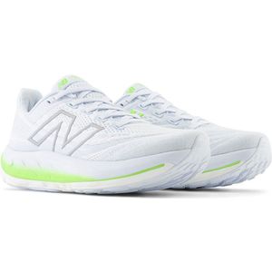 Hardloopschoen New Balance Fresh Foam X Vongo v6 wvngoli6b Maat 37 EU