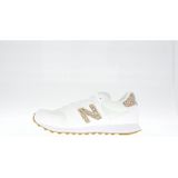 New Balance GW500 Dames Sneakers - Wit - Maat 37.5