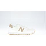 New Balance GW500 Dames Sneakers - Wit - Maat 40.5