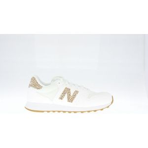 New Balance GW500 Dames Sneakers - Wit - Maat 38