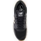 New Balance Gw500