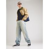 New Balance - Athletics Premium Logo - T-shirt - Korte Mouwen