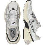 Nike Dames Sportschoenen - Summit Wit Metallic Zilver