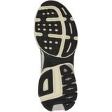 Nike Dames Sportschoenen - Summit Wit Metallic Zilver