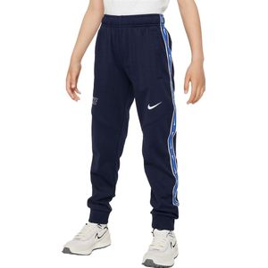 Nike - Repeat SW PK - Joggingpak - Zwart