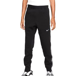 Nike Sportswear Fleece Broek Mannen