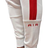 Jogging Nike Air PK