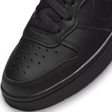 Nike Court Borough Low Recraft Big Sneakers Junior