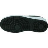 Nike COURT BOROUGH LOW RECRAFT GS Sneaker Kinder