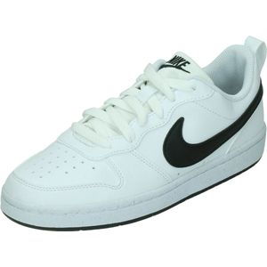 Nike COURT BOROUGH LOW RECRAFT GS Sneaker Kinder