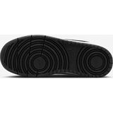 Twin Sport - Sneakers - Zwart - Duurzaam Bovenwerk - Flexibele Buitenzoal