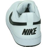 Twin Sport - Sneakers - Zwart - Duurzaam Bovenwerk - Flexibele Buitenzoal