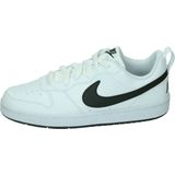 Twin Sport - Sneakers - Zwart - Duurzaam Bovenwerk - Flexibele Buitenzoal