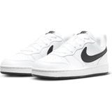 Twin Sport - Sneakers - Zwart - Duurzaam Bovenwerk - Flexibele Buitenzoal