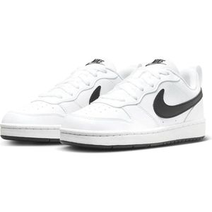 Twin Sport - Sneakers - Zwart - Duurzaam Bovenwerk - Flexibele Buitenzoal