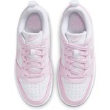 Nike Court Borough Low Recraft (GS) Sneakers Junior