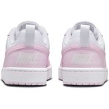 Nike Kinder Court Borough Low Recraft (GS) (Weiß 4,5 US, 36.5 EU) Sneaker
