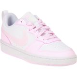 Nike Court Borough Low Recraft (GS) Sneakers Junior