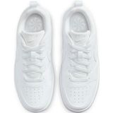 Nike Sneakers Unisex - Maat 40