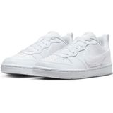 Nike Sneakers Unisex - Maat 40