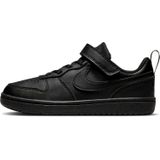 Nike - Court Borough Low Recraft - Kindertrainers