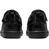 Nike - Court Borough Low Recraft - Kindertrainers