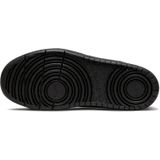 Nike - Court Borough Low Recraft - Kindertrainers