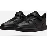 Nike - Court Borough Low Recraft - Kindertrainers