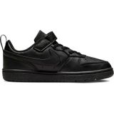 Nike - Court Borough Low Recraft - Kindertrainers