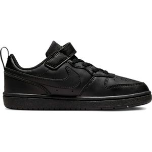 Nike - Court Borough Low Recraft - Kindertrainers
